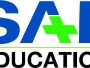 SAL Institute of Technology & Engineering Research